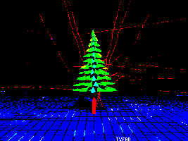 200.gif?cid=fc005b08353fb071fd4d5c103719fd61bb29f38727ffb664&rid=200.gif&ct=g