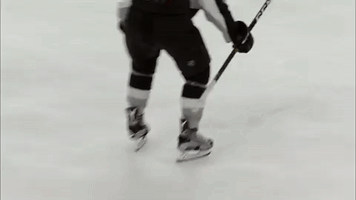 san antonio rampage hockey GIF by sarampage