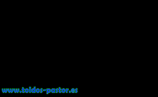 toldosboadilla toldos boadilla GIF