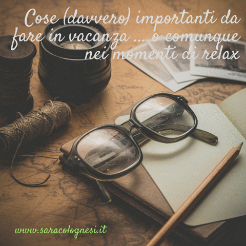 saracolognesi relax stress psicologia viaggio GIF