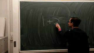 elyopda class classroom maths mathematics GIF