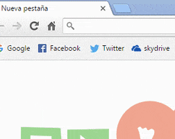 carloscoronel google chrome matematica GIF