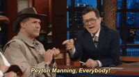 Stephen Colbert Reminder GIF by The Late Show With Stephen Colbert - Find &  Share on GIPHY
