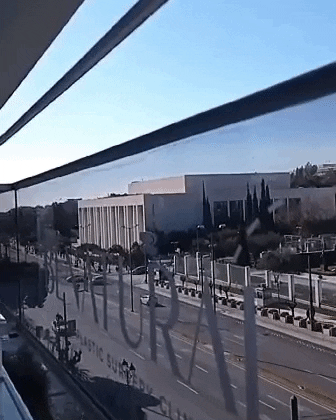 BENATURAL - The Plastic Surgery Clinic GIF