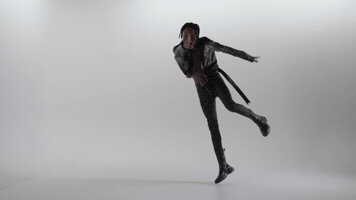 Tom Cruise GIF by MRWIZE