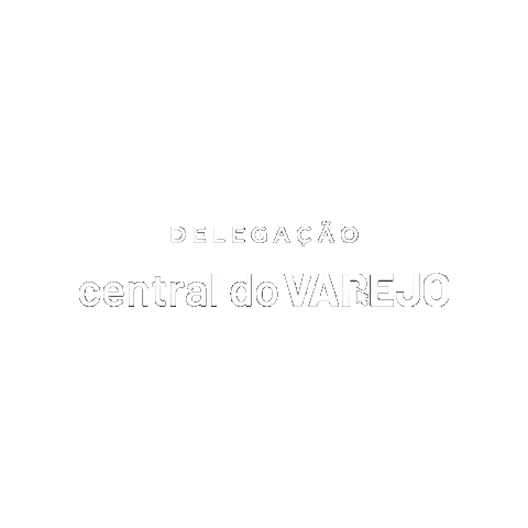 Sticker by Central do Varejo