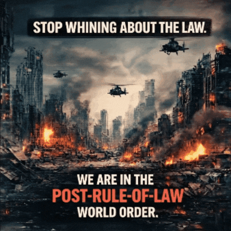 Venezuela Maduro GIF