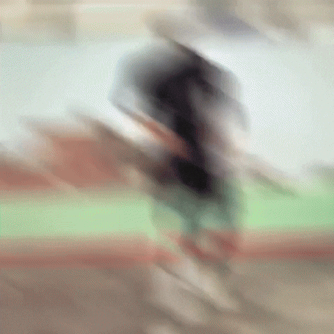 Trending Hasan GIF