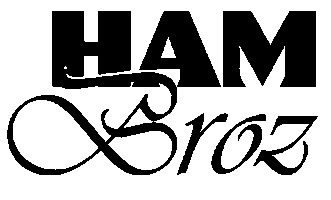 Typography Sticker by labbestia