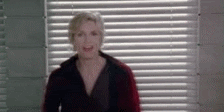 jane lynch