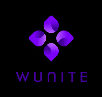 Wunite GIF
