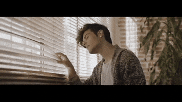 Vecina GIF by Sony Music Perú