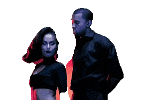 Gold Digger ft. Jamie Foxx GIFs on GIPHY - Be Animated