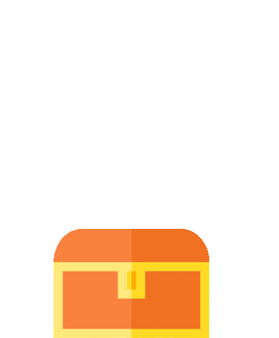 Money Coins Sticker by weenjoymx