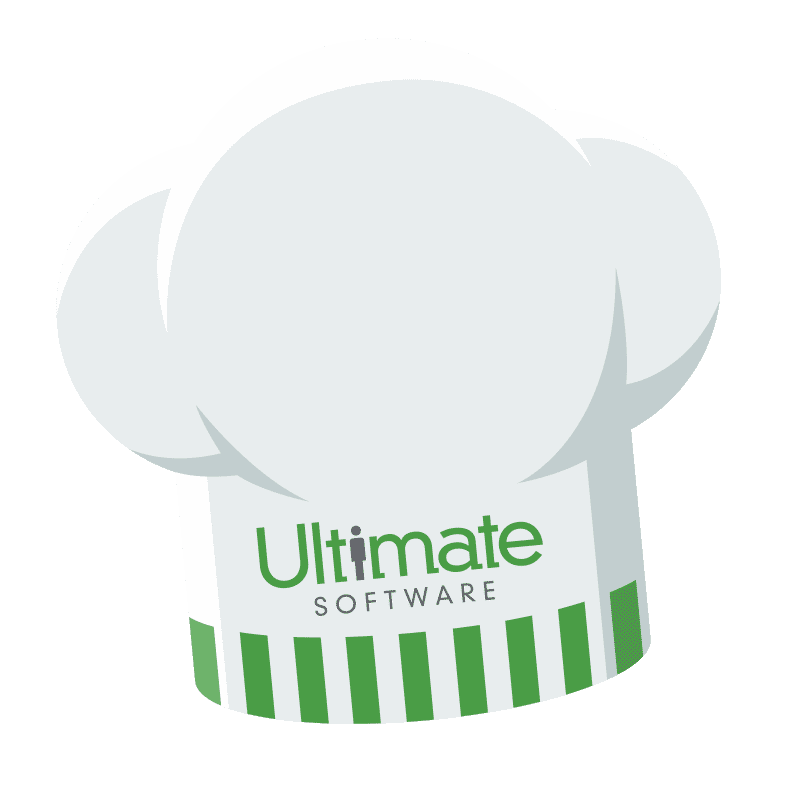 Ultipro Sticker by Ultimate Software