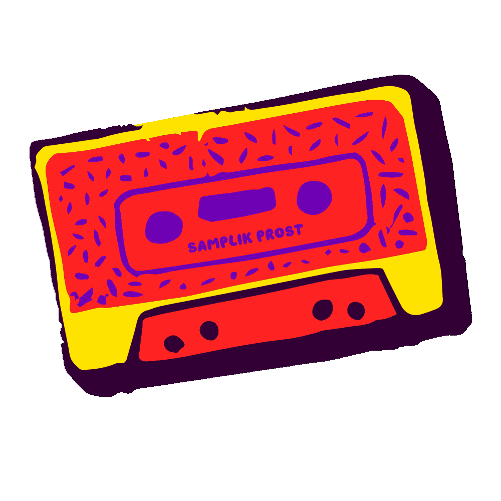 Loop Tape Sticker for iOS & Android GIPHY