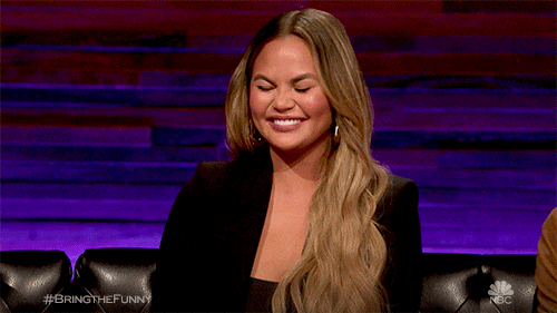 giphy.gif?cid=ecf05e479eed6538d24a54c0a92b268bfe660aa6f6a23351&rid=giphy.gif