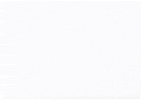 Designer Cooling GIF by Liebherr Appliances Global