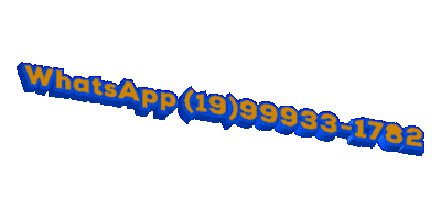 RDA IMÓVEIS Sticker