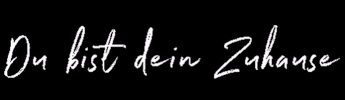 Shopping Einkaufen GIF by Frau Hempel