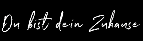 Shopping Einkaufen GIF by Frau Hempel