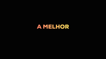 Cross Conection GIF