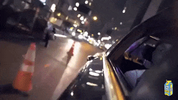 Catch Me Outside GIFs - Find & Share on GIPHY