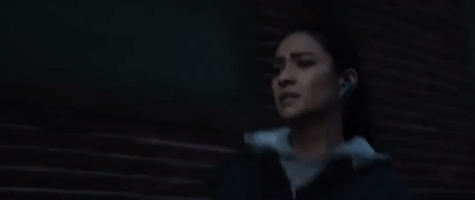 200.gif?cid=fc005b08e6670f5d216170d00f749c8779b94a4cce7427cd&rid=200.gif&ct=g