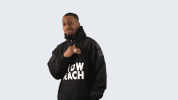 200.gif?cid=fc005b08c528d29892eb915510b94b2a3bd6bff10d4a146c&rid=200.gif&ct=g