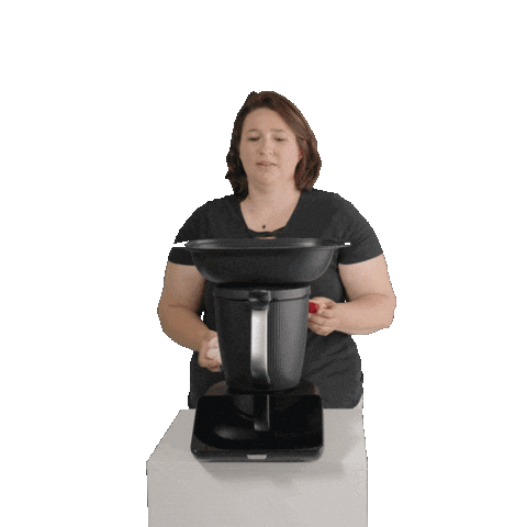 Rosentopf Sticker by thrmxita