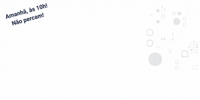 Dock Tech GIF