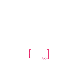 Halloween Nightclub Sticker by K2A Club