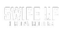 HIMORA MOTORS Sticker