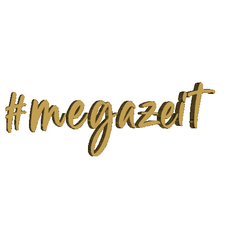 Hinterglemm Waleg Sticker by Walleggalm