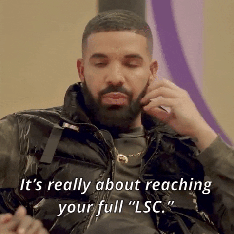 Light-skin GIFs - Get the best GIF on GIPHY