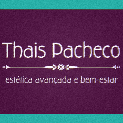 Thaismendes GIF