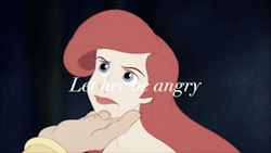 the princess and the frog