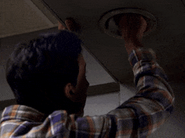 Community GIF