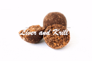 MagicalMagicalMagical GIF