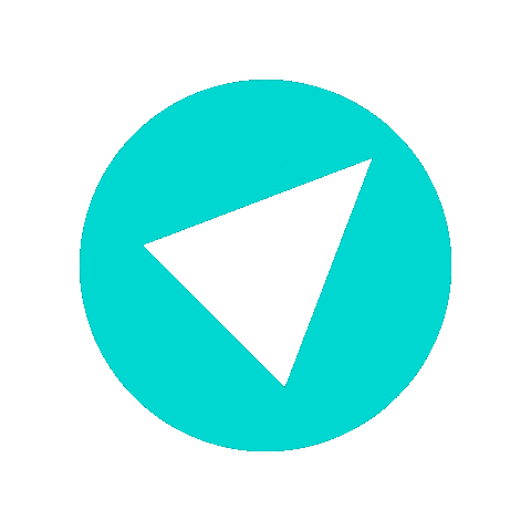 derbullenmarkt Sticker