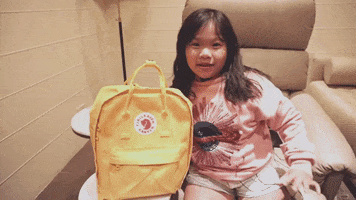 200.gif