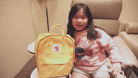 Ryzza Mae GIFs - Get the best GIF on GIPHY