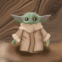 Star Wars Baby Yoda Gif Find Share On Giphy Star Wars Baby Yoda Gif Find Share On Giphy