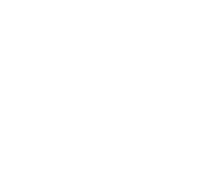 Guatemalagbc Sticker