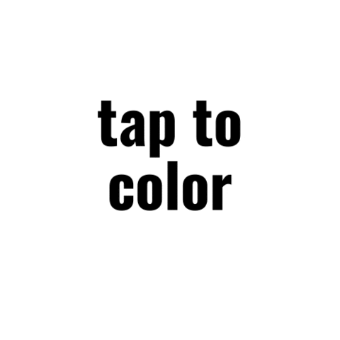 Animated Sticker