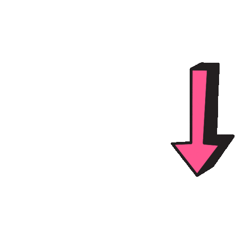 Sticker by Mario Martins