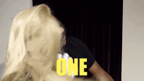 giphy.gif?cid=790b76115cdb0454776535306bb1525a&rid=giphy.gif