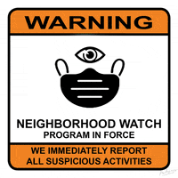 200.gif?cid=fc005b08e6e3f0f0bde0142d7357ded2887b2891a7fd5984&rid=200.gif&ct=g