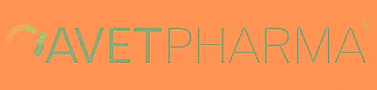 AVETPHARMA.PL GIF