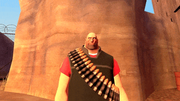 Tf2 GIF